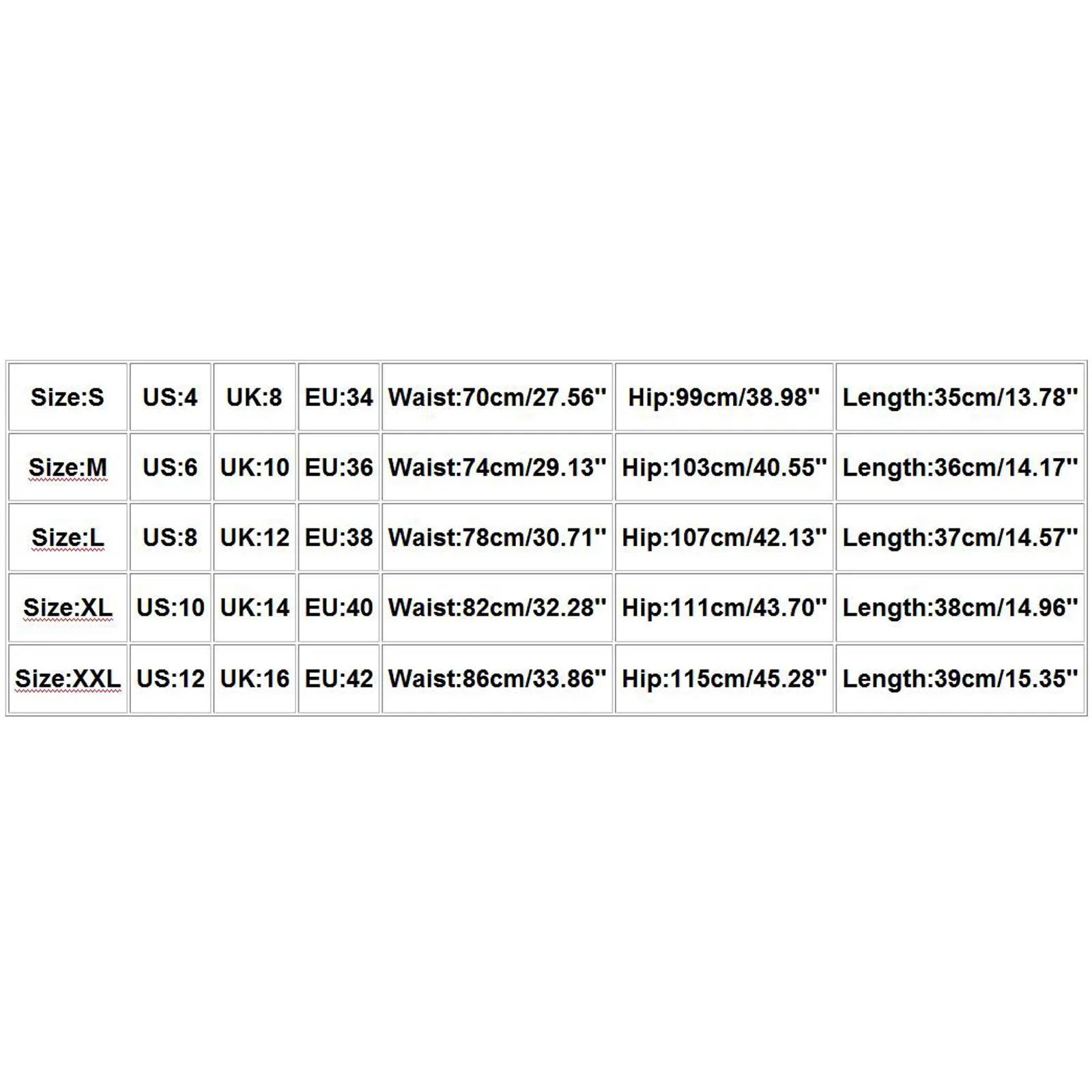 

Women's Casual Denim Hole Shorts Frayed Hem Ripped Jeans Shorts Bottom Pants Shorts Women's Short High Waist Shorts Shorts