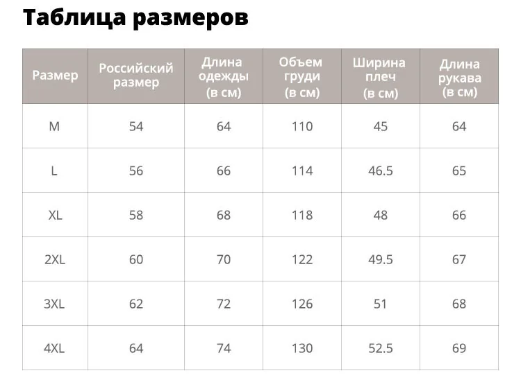 Мужская бейсбольная куртка слим фит куртка с воротником-стойкой из искусственной кожи ПУ, новая мужская куртка на молнии, мотоциклетный пиджак на весну и осень
