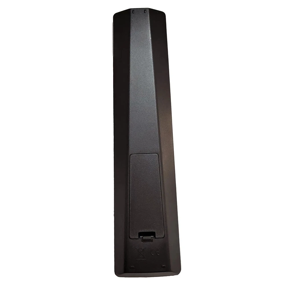 Новый оригинальный пульт дистанционного управления DH2006122573 DH2006135847 для Sharp 4K LCD