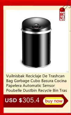Oficina держатель для мусорного мешка автомобиля Trashcan De Cuisine Basurero Cocina педаль корзина для мусора Poubelle Cubo Basura мусорная корзина