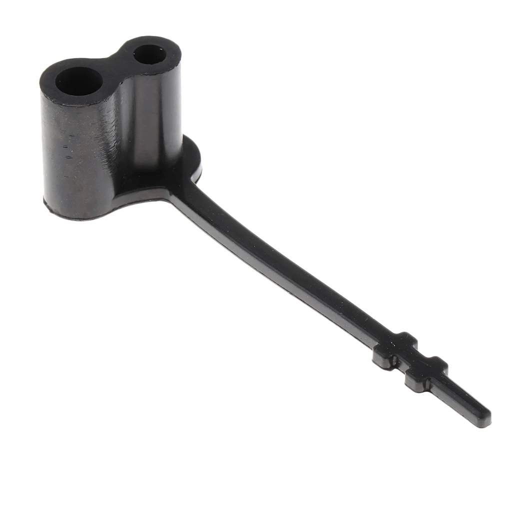 Протектор топлива Conector 3H6-70262-0 для TOHATSU подвесной части