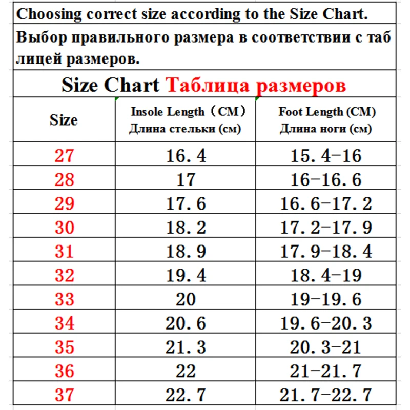 

Size 27-37 Children Casual Wear-resistant Martin Boots Kids Anti-slip Lightweight Fashion Princess Boots Girls Waterproof Shoes