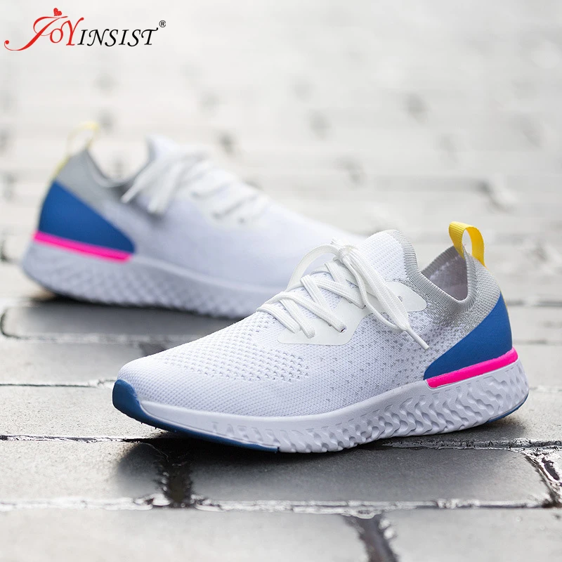 Women's shoes 2022 spring Sneakers Basket Femme Super Light Vulcanized Shoes Female Mesh Sneakers Women Casual Shoe