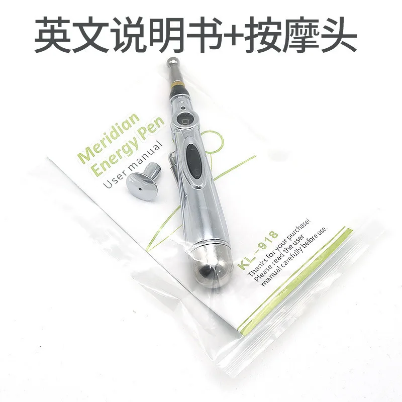 Товары для взрослых электрошоковая мастурбация массажная палочка клипса