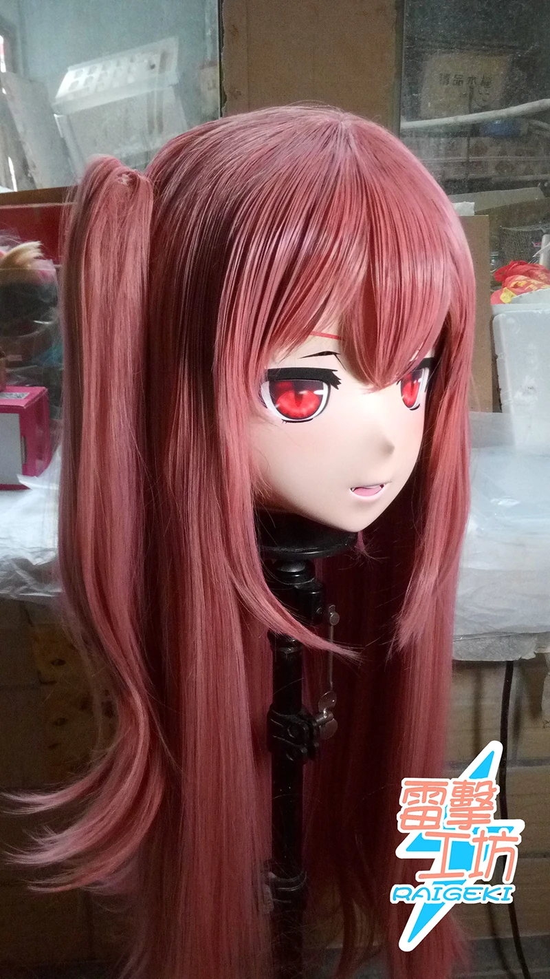 Рисунок 3 - (KM1254) Качественная женская/девочка