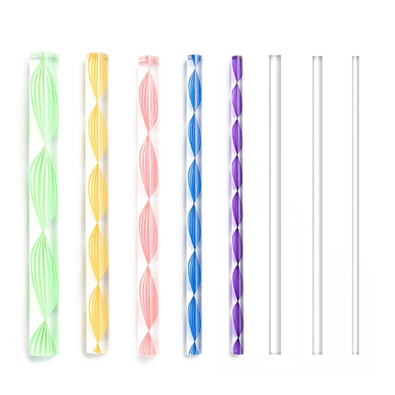 

P82F 19 Pcs Dotting Painting Tools with Mandala Set Pen Dotting with Mandala Stencil Kit for Clay Pottery Craft Painting Rock