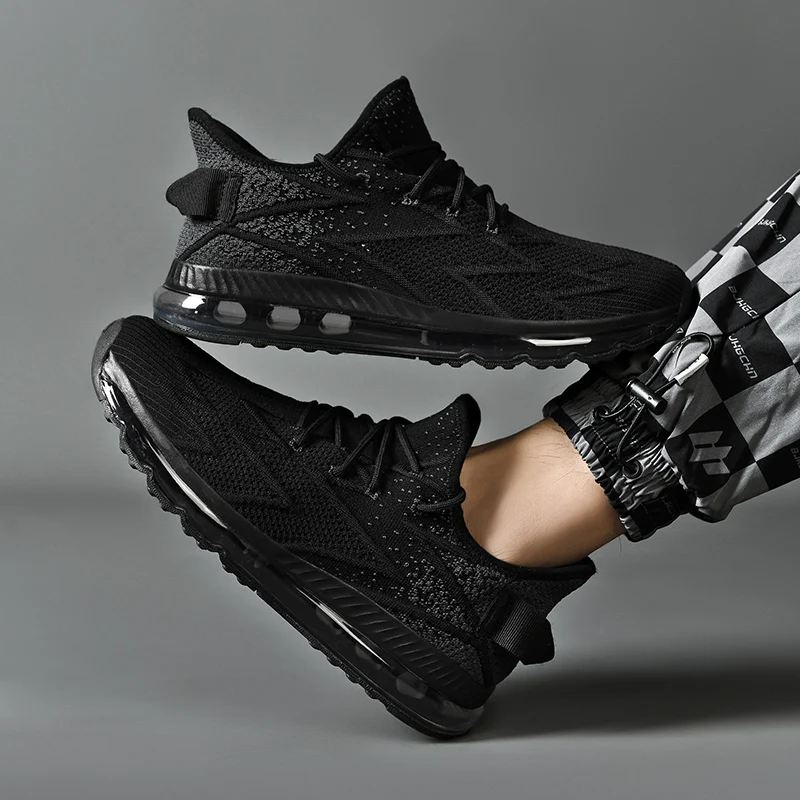 

men shoes Sneakers Male tenis Luxury shoes Mens casual Shoes Trainer Race off white Shoes fashion loafers running Shoes for men