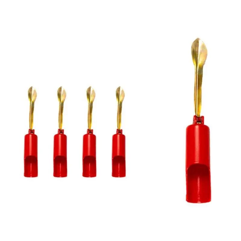 Хит продаж держатели для морской удочки гитары Классический держатель кронштейн