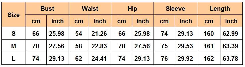 

Skinny Draped Fitness Tracksuit Jumpsuit Women Zipper Full Sleeve Turtleneck Rompers Fashion Solid Color Ribbed Leisure Jumpsuit