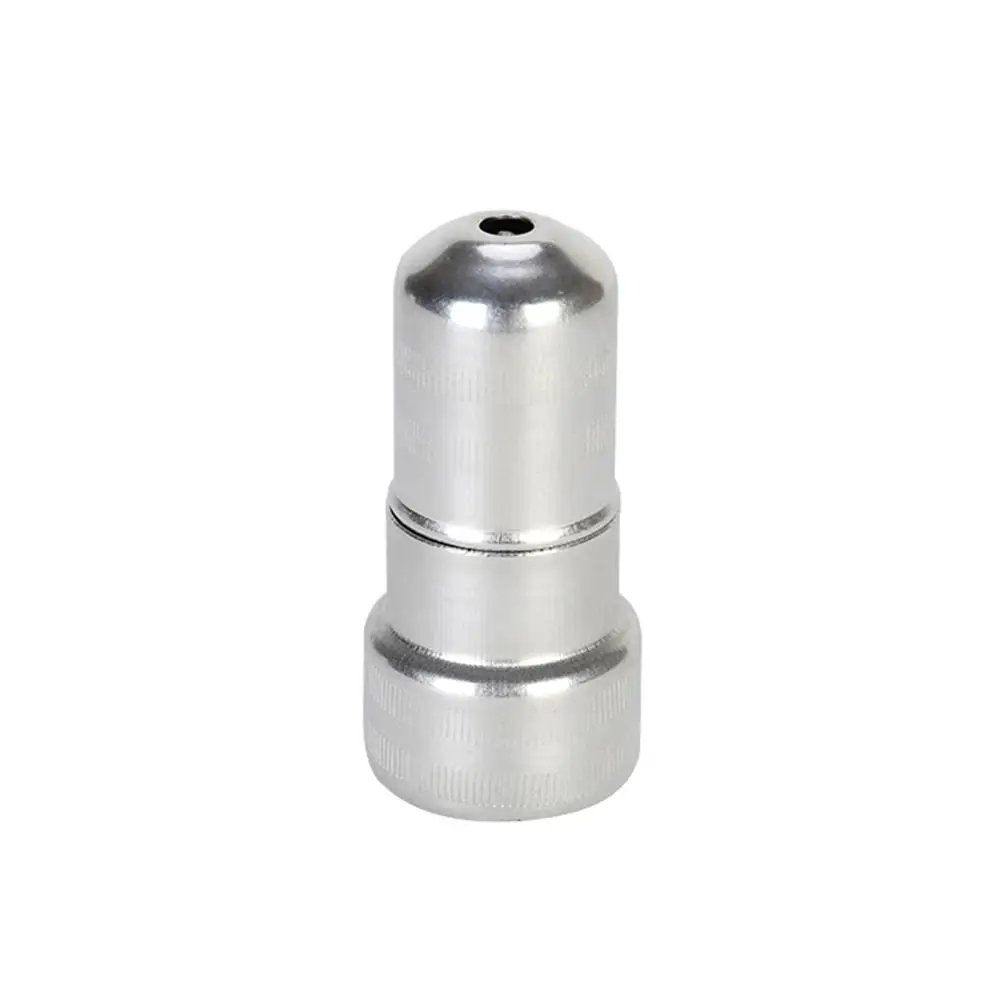 1 шт. щётка для чистки автомобильных аккумуляторов | Автомобили и мотоциклы