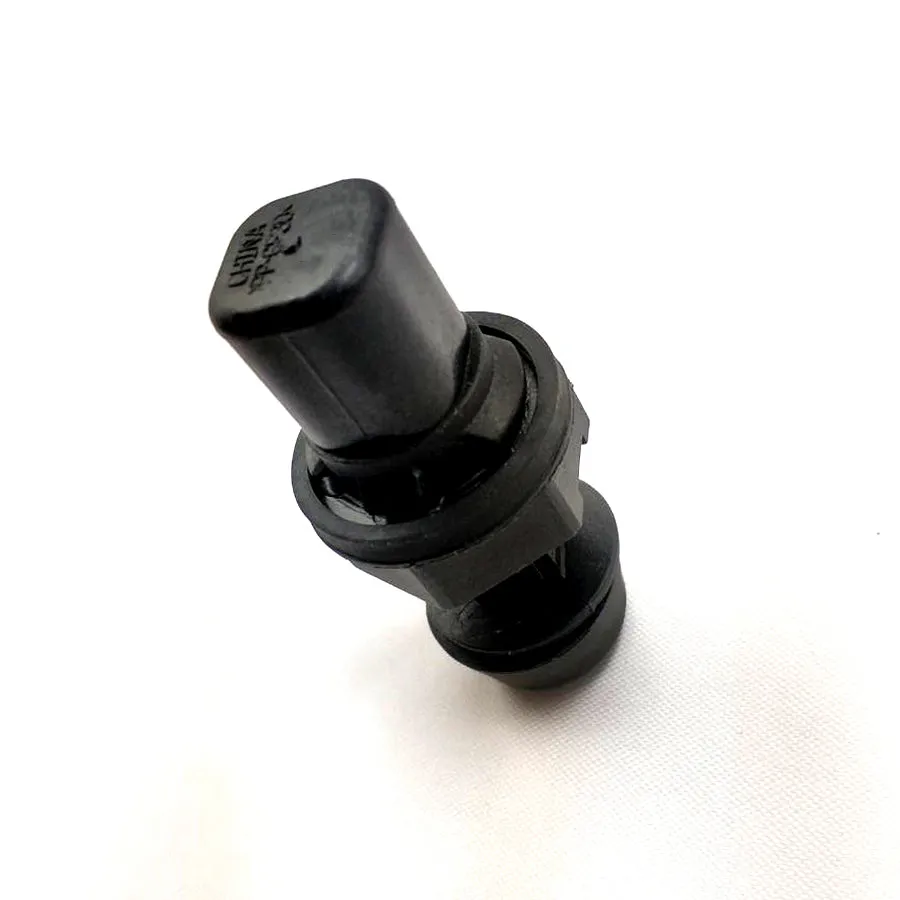 1-2 шт. резиновые накладки на багажник автомобиля для Golf MK6 MK7 Scirocco сиденье Polo Leon Ibiza