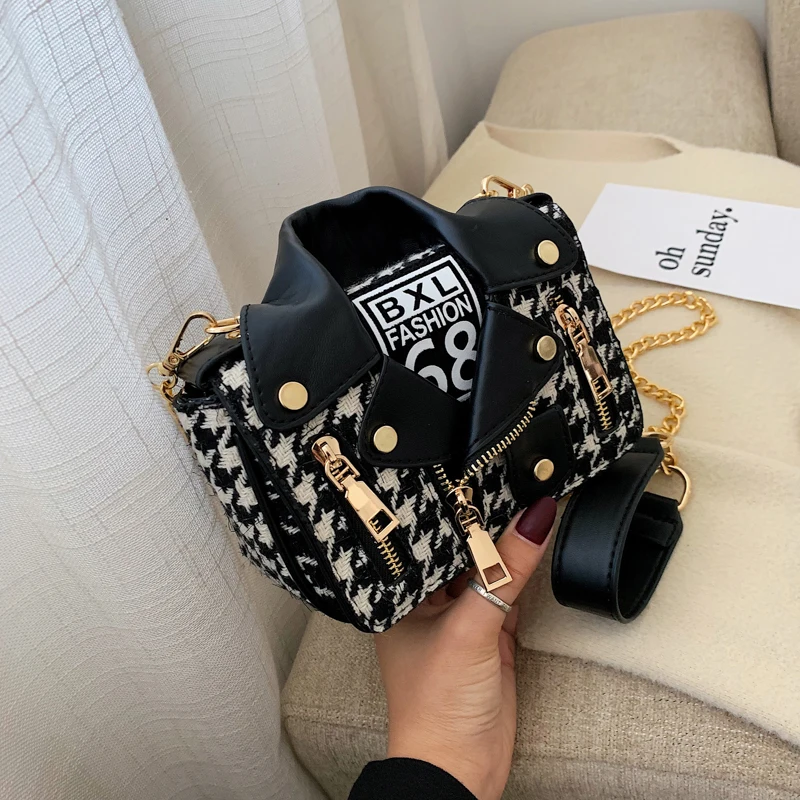 NEW Luxury Handbags Women Bags Designer Shoulder handbags Evening Clutch Bag Messenger Crossbody Bags For Women handbags