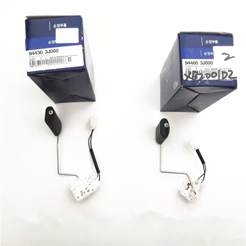 

944603J000 Original Fuel Level Sensor for Modern Veracruz 2007-2012 OEM 944303J000
