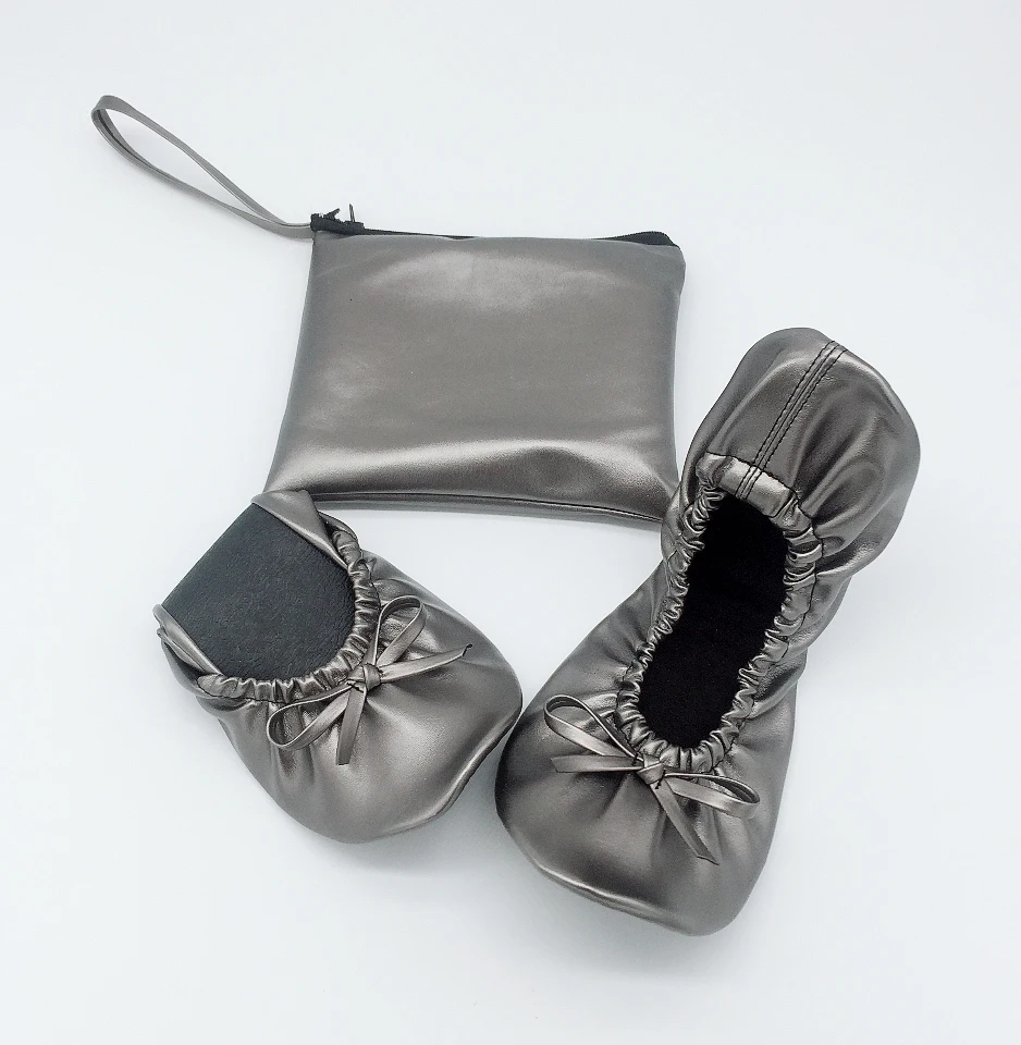 Женские туфли на мягком каблуке для танца живота|shoes woman flat|women flatshoes |