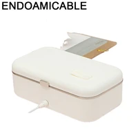 Keukenapparatuur Appareil Materiel Cuisine Kitchen Electrical Appliance Commercial Restaurant Equipment Electric Lunch Box