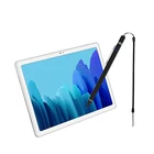 Стилус для планшетов Samsung galaxy Tab A7 10,4, 10.t505, Tab S6 Lite 10,4 дюйма, P610, P615