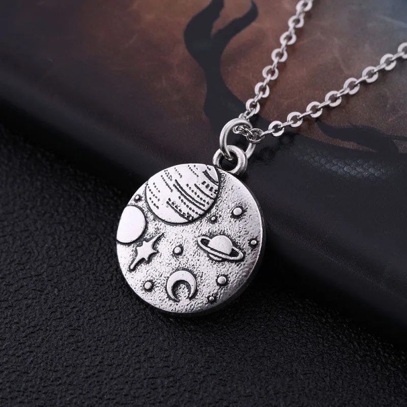 Браслет|Ожерелья с подвеской| |