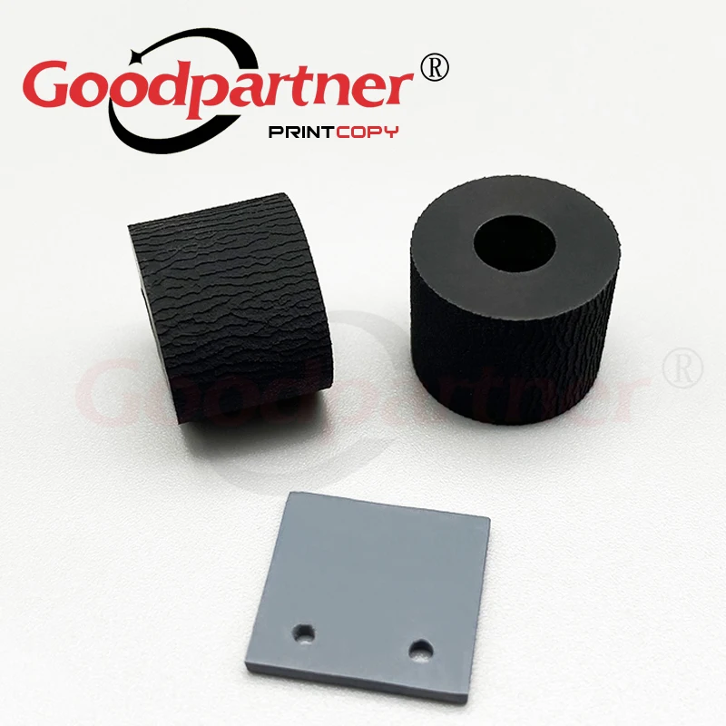 5X PA03541-0001 PA03541-0002 Палочки ролик шин разделительная пластина для Fujitsu ScanSnap S1300 S1300i S300