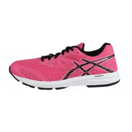 Asics Amplica Gs C808n-2090 | Автомобили и мотоциклы | АлиЭкспресс