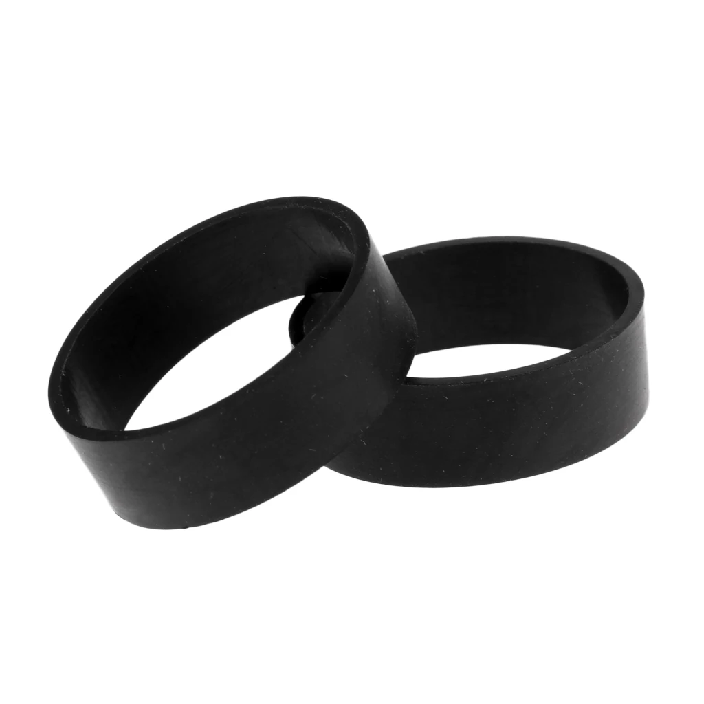Набор из 2 рюкзаков для подводного плавания Webbing Keep-Универсальный подходит 5 см/2