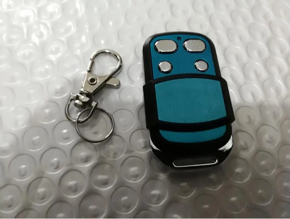 12v electronic card motherboard circuit board for dual wing automatic swing gate opener motor 12vdc free global shipping