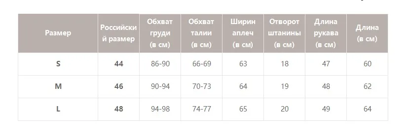 Simplee винтажный женский кардиган с v-образным вырезом, свитер, Повседневная двубортная стеганая кофта с геометрическим рисунком, свитер, Осень-зима, женские кардиганы