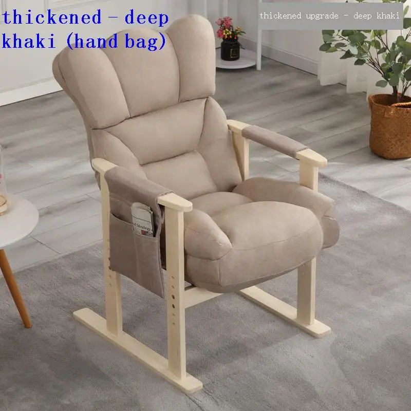 

De Ordinateur Ergonomic Bureau Meuble Sessel Sillon Stoelen Sandalyeler Lol Gamer Computer Cadeira Silla Gaming Office Chair