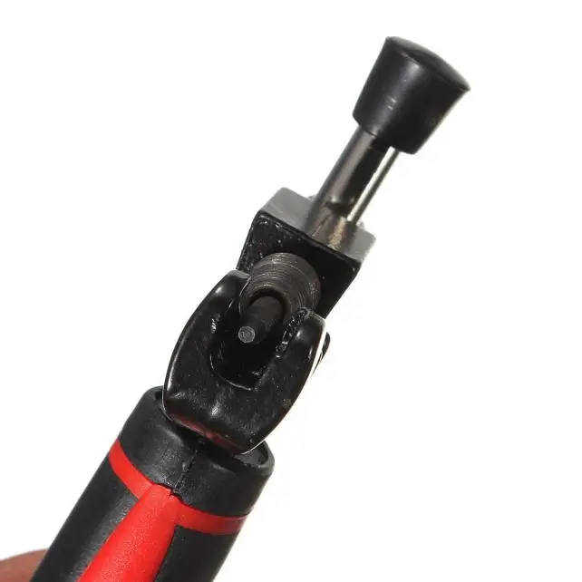 Разветвитель звеньев для велосипеда стальная цепь снятия штифтов экстрактор