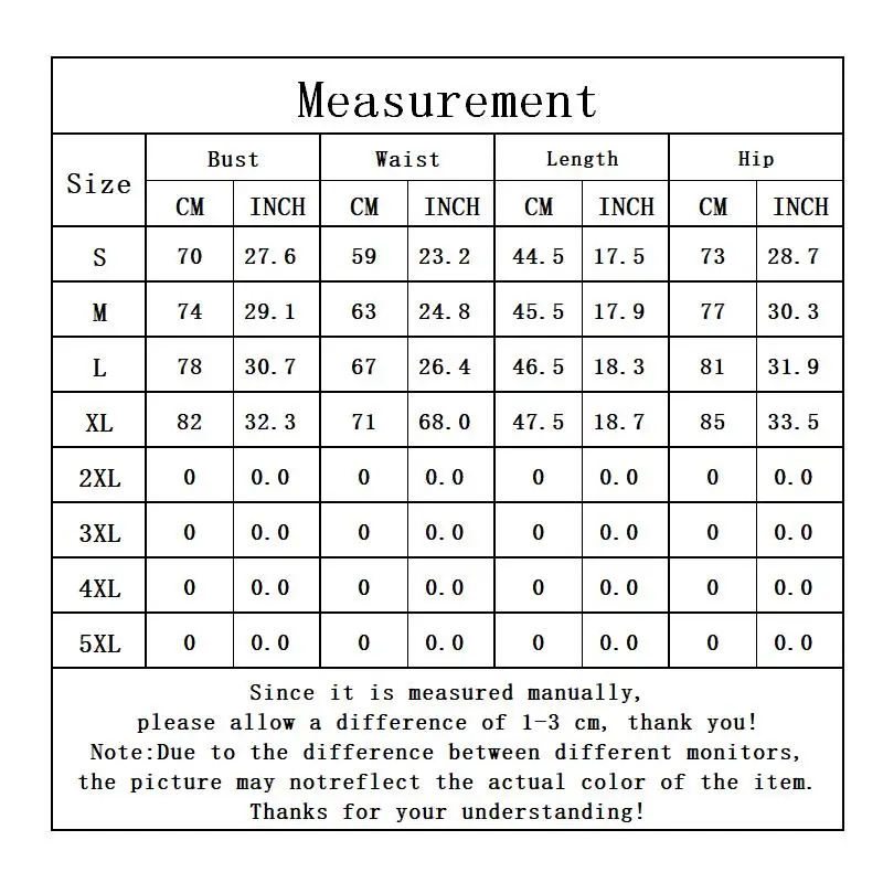 

Wepbel Porno Costumes Babydolls Chemises Sexy Lace Erotic Lingerie Babydoll Stitching Bow Suspenders Nightdress Underwear