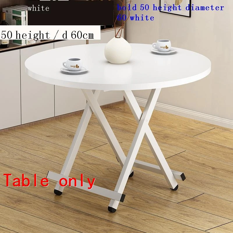 Домашний стол столовый набор постельный Marmol Tafel складной складная кухонная