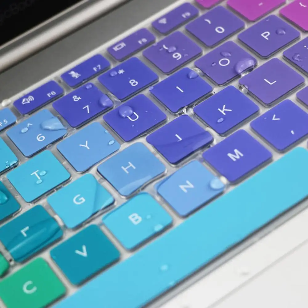 силиконовый протектор экра