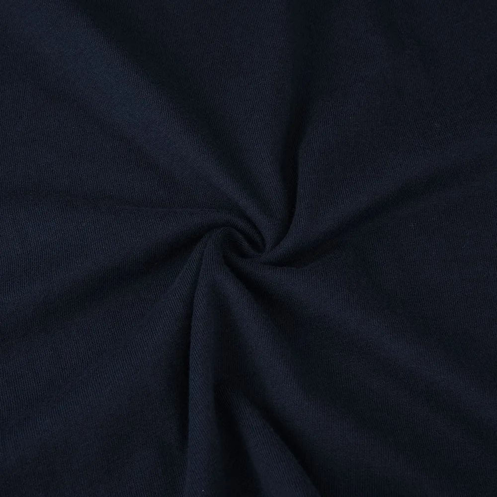 

Home&Nest Fashion Women's Split Two Piece Set Striped Sleeveless Sleepwear Sets Tank And Shorts Set Causal Women's Sets New