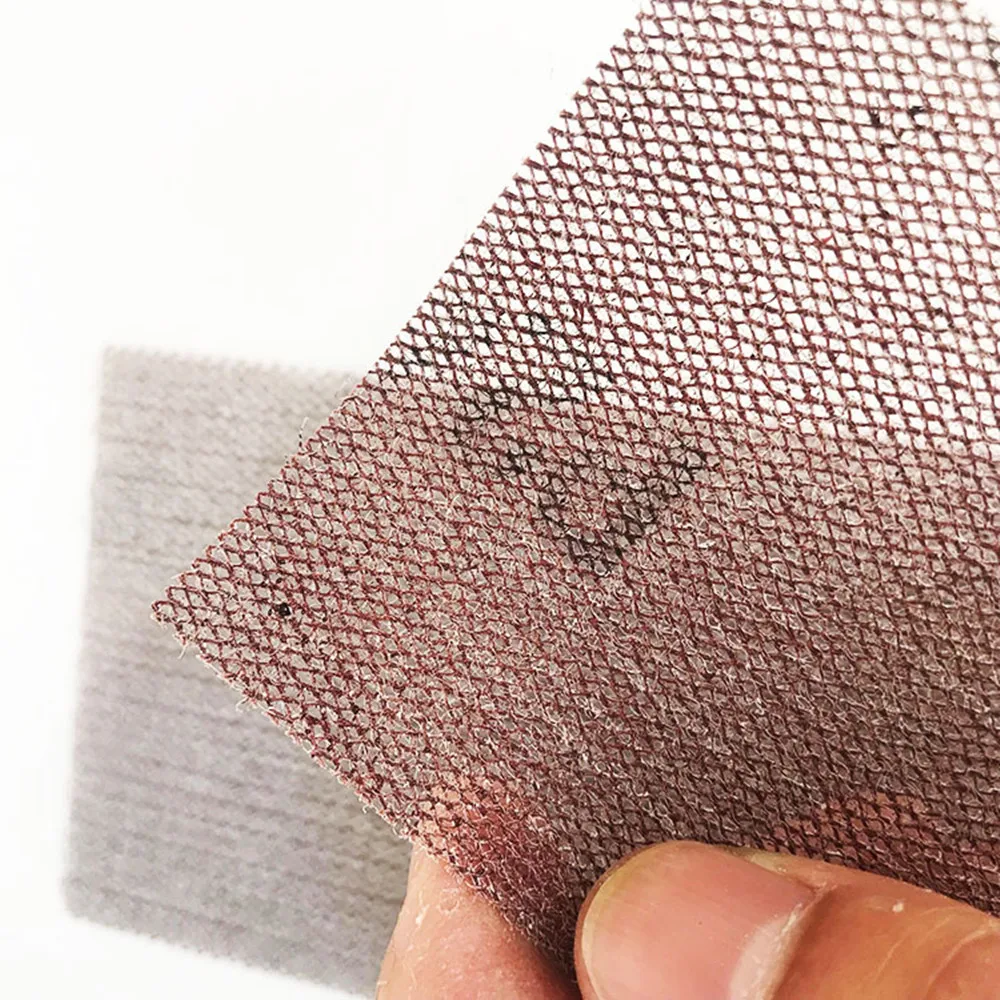 Сетка абразивная р220 115х280мм. Шкурка для шлифовки стен после шпаклевки. Сетка абразивная для финишной шпаклевки. Сетка абразивная р220 115х280мм. Какой сеткой шлифовать шпаклевку.