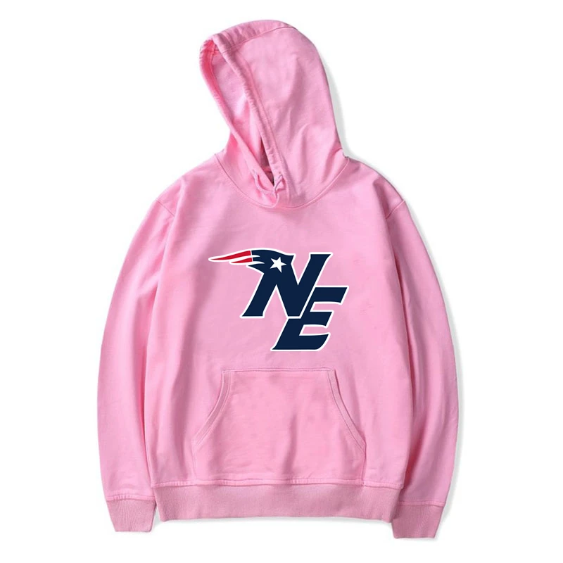 Pink1 Новые английские толстовки чемпионов, патриоты, худи для влюбленных, уличная одежда для мужчин/wo мужчин, Осень-зима, повседневные толстовки, свитера, пуловеры, топы - Цвет: Pink1