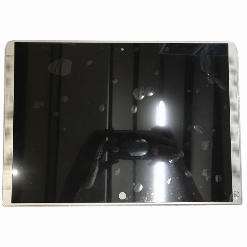 

For HP X2 210 G1 G2 TPN-Q180 LCD Screen Touch Screen glass Digitizer Assembly replacement B101EAN01.8