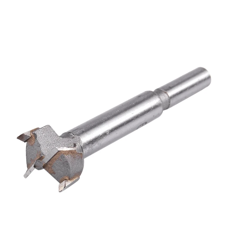 Горячее предложение 1 шт. сверло/сверло для деревянного чехол 19 мм|Сверла| |