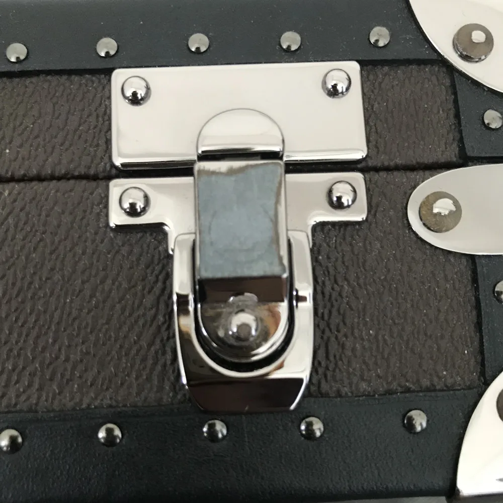 

2021 top fashion brand small purse ladies luggage handbags women's handbags leather cowhide