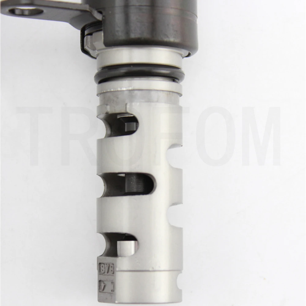 Соленоид с регулируемым таймером VVT для Hyundai SONATA TUCSON KIA OPTIMA SPORTAGE SORENTO 24375-2G200 243752G200