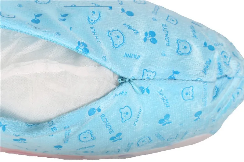 Sony FeliCa Lite-S RC-S966  NFC Forum Type 3 Tag  NFC card  1000PCS