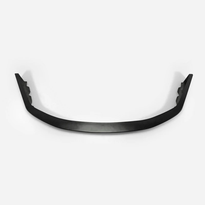 Автомобильные аксессуары для Nissan Skyline R32 GTR широкий корпус RB стиль стекловолокно