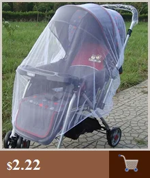 130 см x 150 см москитная сетка для окна, сетка для экрана, занавеска от комаров, Защитная пленка для занавесок
