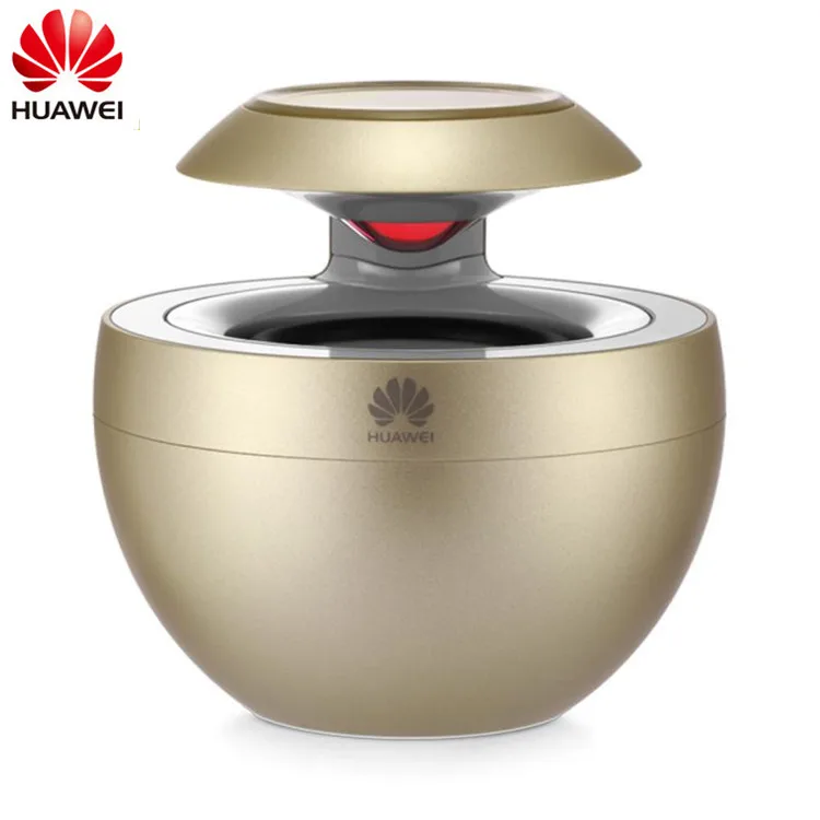 huawei Honor AM08 Лебедь Портативный беспроводной Bluetooth динамик громкой связи динамик для телефона беспроводной переносной динамик Honor