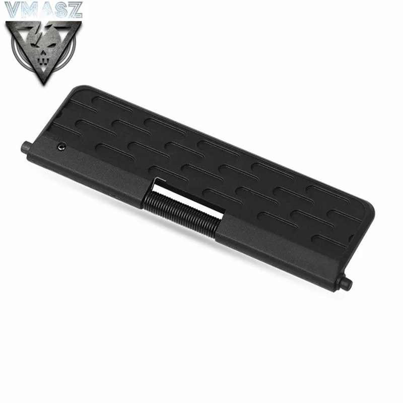 M4 AEG Пылезащитный Чехол черный