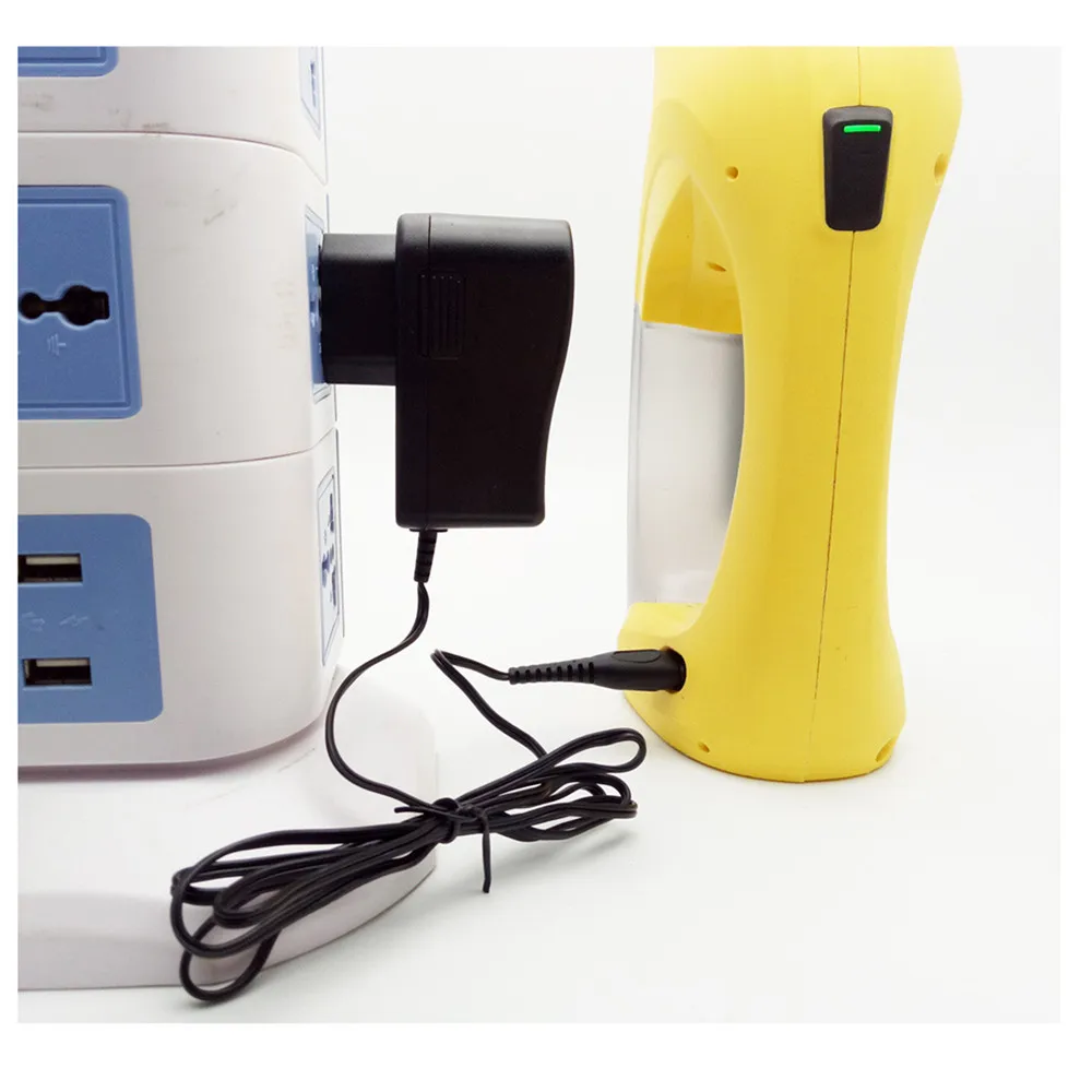 5 V пылесос Зарядное устройство для Karcher WV50 WV60 WV70 WV75 вертикальный US/EU/UK/AU зарядное