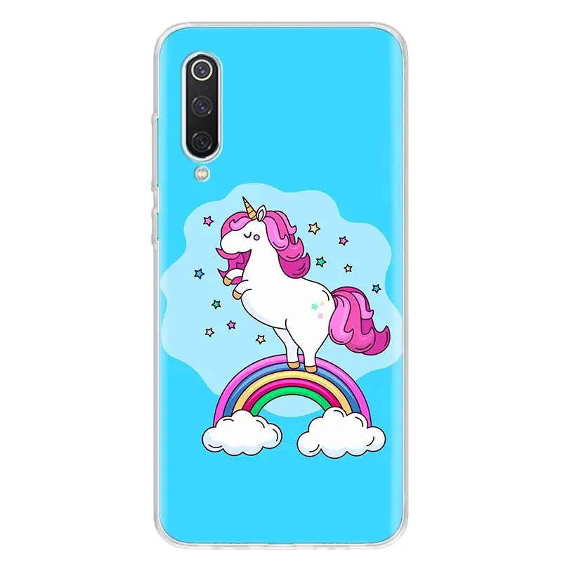 Чехол для Xiaomi Redmi Note 10 9S 8T 9 9A 8 8A 7 7A 6 6A 5 9C S2 Pro 5A 4X K20 | Мобильные телефоны и аксессуары