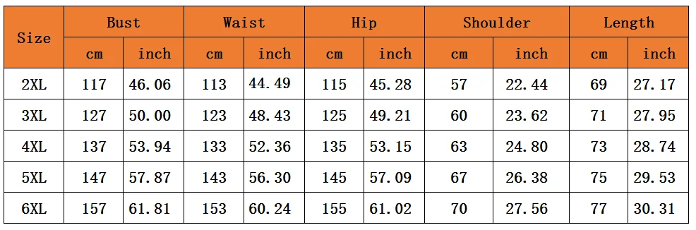 

2XL-6XL T-Shirt Top Large Size Women's Round Neck Short Sleeve Letter Printing High Quality All-Match Cotton T-Shirt New 2021