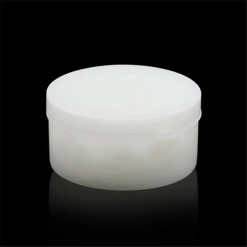 

D7YD Accessories/Magicians Wax Pellets (White) Used for Invisible Thread of Floating Trick Close Up