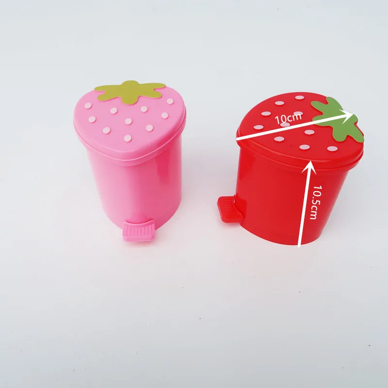 Игрушки для попугаев игрушки пионов Обучающие инструменты реквизит мини