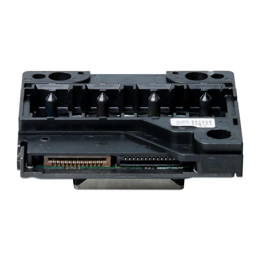 Печатная головка R250 для EPSON CX8300 CX9300F DX4200 DX4250 DX4800 DX4850 CX4500 печатающая Epson RX430 RX530 Photo20