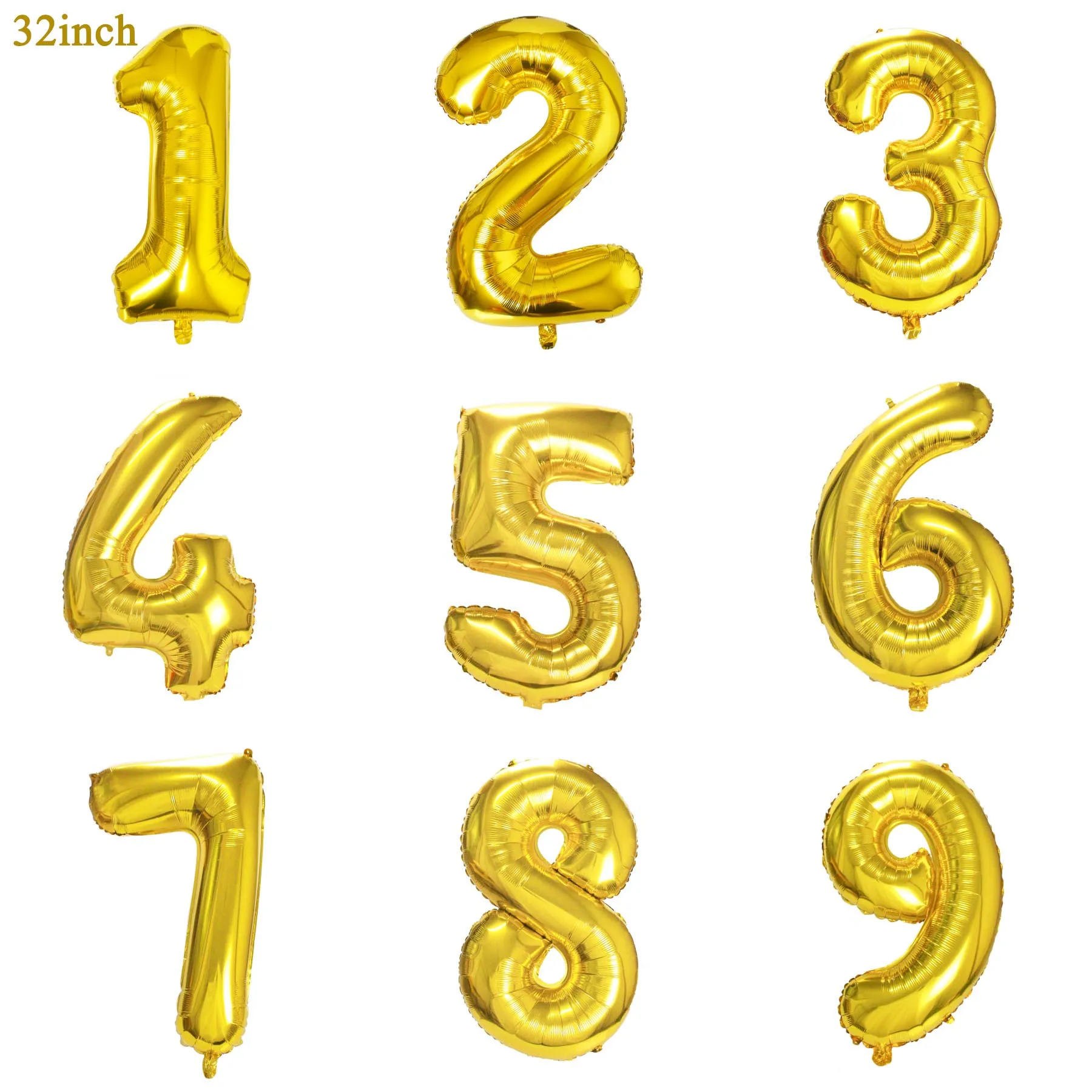 Латексные шары с конфетти золотистые черные для взрослых мужчин женщин